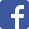 Eventi ne Facebook