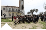 Prezantimi i nismës “Kultura motorr zhvillimi” për fshatrat e bregut