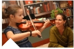 Edukimi përmes Kulturës, pasurohet biblioteka publike “Gjergj Fishta”, Lezhë