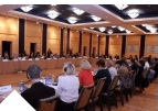 “EuroImages” në Tiranë