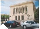 Shpëton Teatri “Migjeni”. 86 milionë lekë për projektin e restaurimit nga qeveria shqiptare