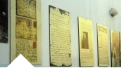 Abat Preng Doçi – Rilindas i madh, misionar i dijes dhe kulturës kombëtare