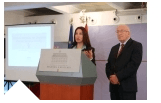 Prezantohet kalendari i aktiviteve kulturore në qytetet kryesore me rastin e vizitës së Papa Françeskut