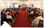 Creative Europe Desk – Albania