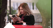 #TakohemiPerNjeLiber në të gjithë Shqipërinë