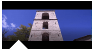 Voskopoja e Rilindur. Katër kisha të shpallura Monument Kulture i shpëtojnë rrënimit