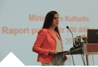 300 Ditë Kulturë