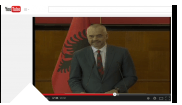 Mirënjohje dhe nderim për Divën shqiptare të Operës Botërore