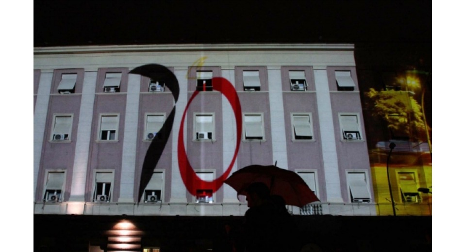 28-29 NËNTOR