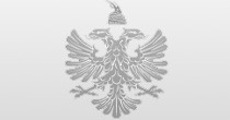 Letërsia shqipe në Panairin e Librit, Leipzig 2018
