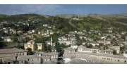 Rijetëzimi i Trashëgimisë Kulturore në Gjirokastër “Made in Albania” në Qafën e Pazarit
