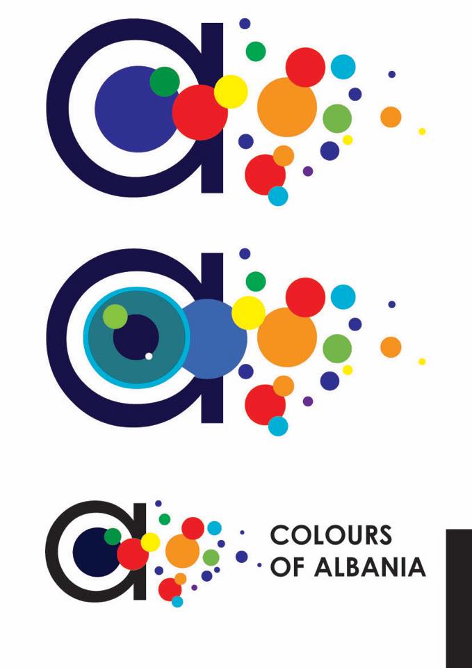 ColoursofAlbania2018