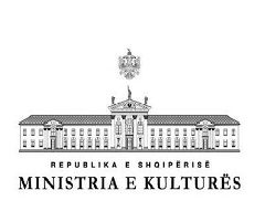 Ministria e Kulturës