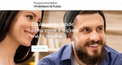 Programi Kombetar I Praktikave te Punes