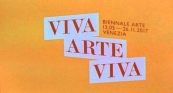 Thirrje për projekte: Pavijoni Shqiptar në Bienalen e Venecias, 2017
