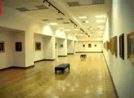 Strategjia Kombëtare për kulturën 2019-2025