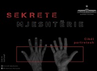 Sekrete Mjeshtërie