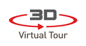 Virtual Tour 3D