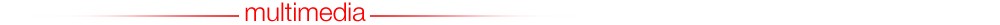 bgmultimediain