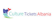 Culture Tickets Albania